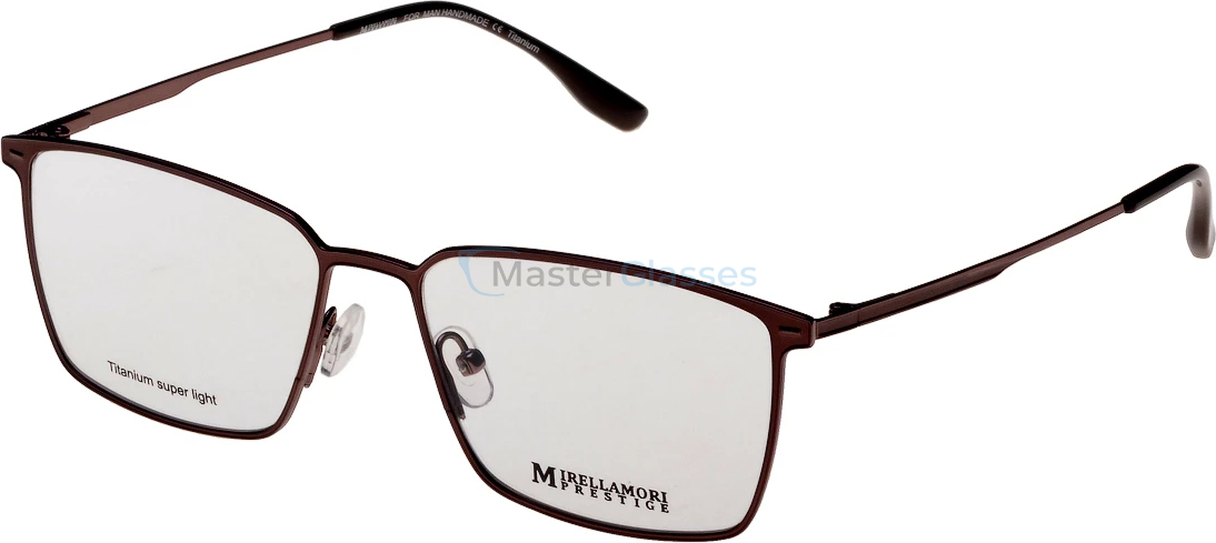 Оправа Mirella Mori 9057 03 56-16-145