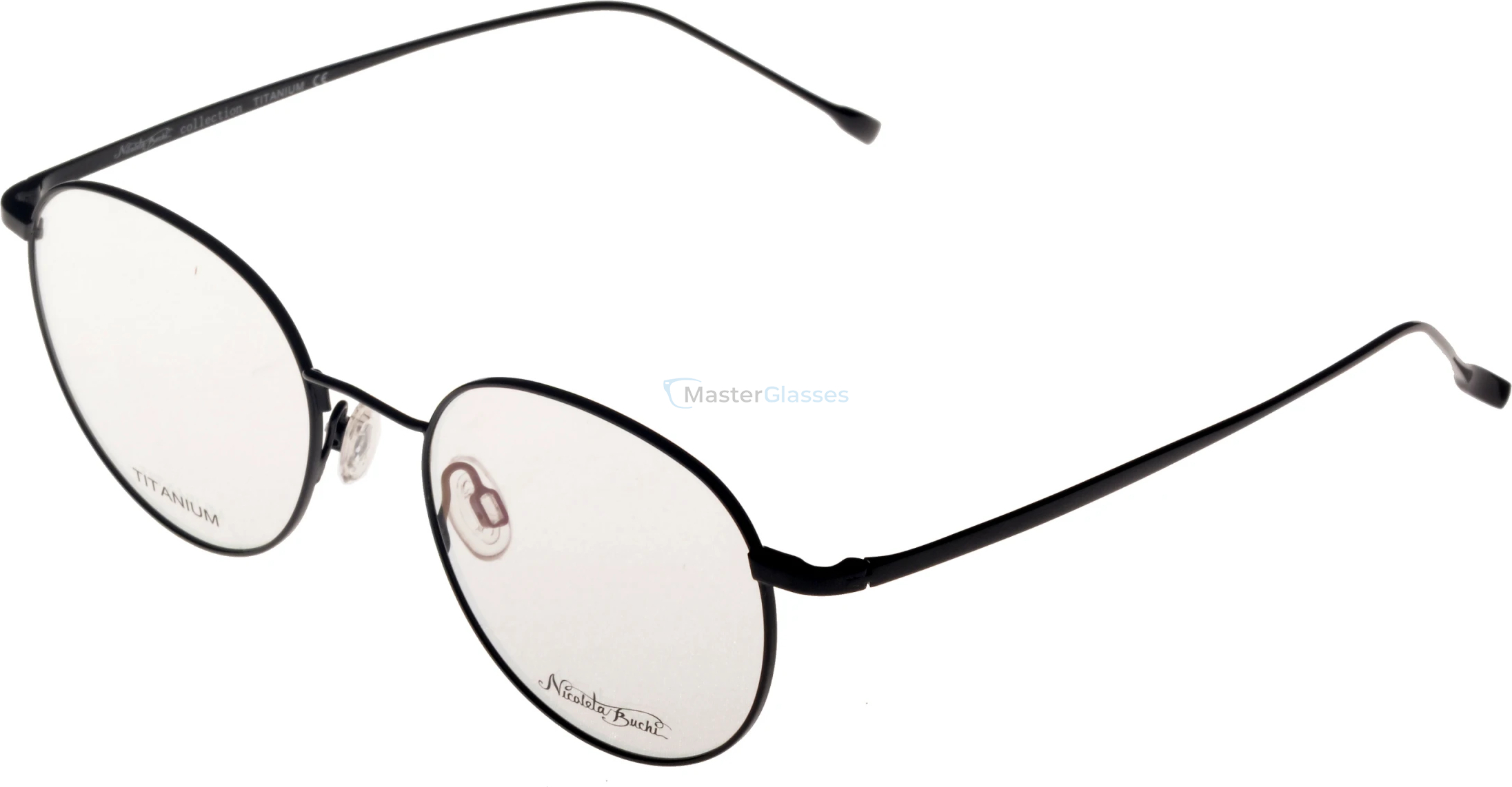 ������ Nicoleta Buchi 4008 01 52-19-145