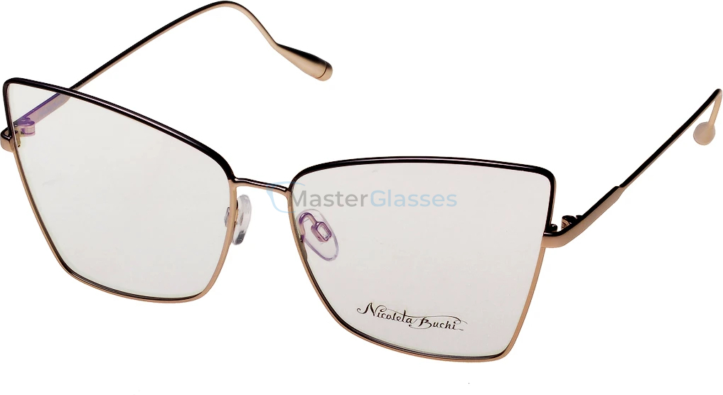 ������ Nicoleta Buchi 4013 03 60-14-145