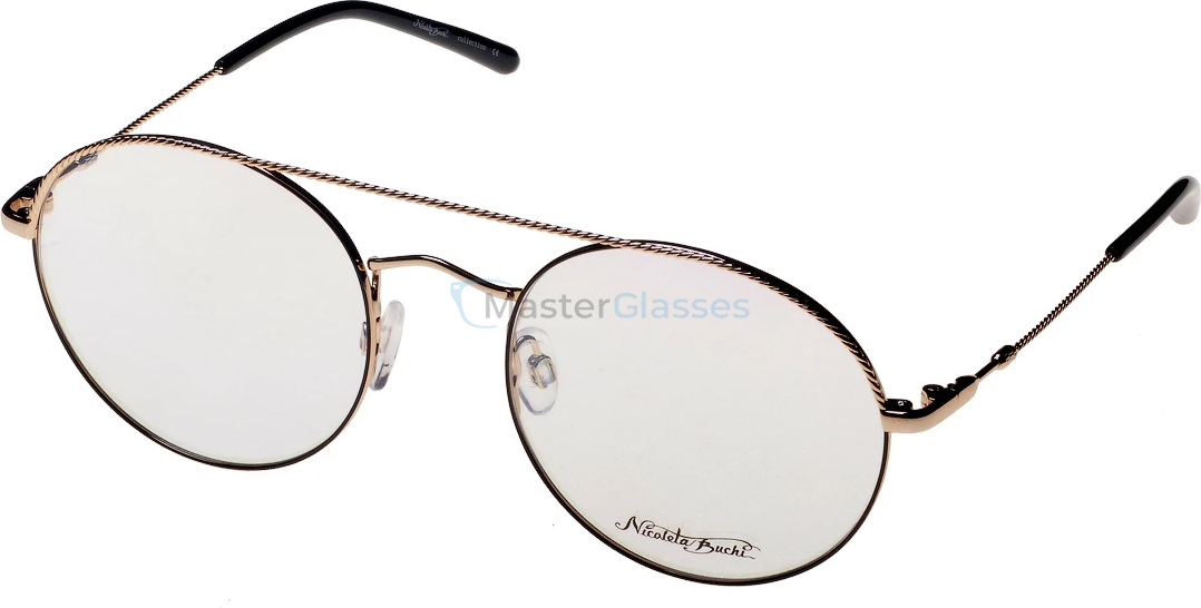 ������ Nicoleta Buchi 4014 03 53-20-140