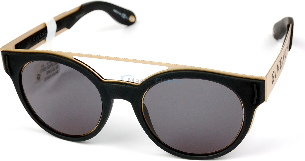 Солнцезащитные очки GIVENCHY GV 7017/N/S 2M2