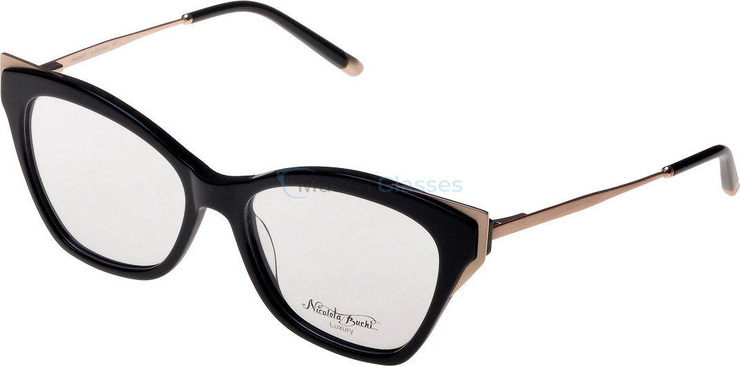 Оправа Nicoleta Buchi 573 01 55-16-140
