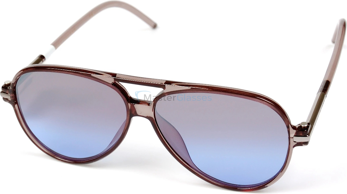 �������������� ���� MARC JACOBS MARC 44/S TME