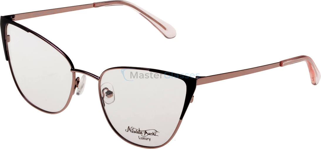 Оправа Nicoleta Buchi 575 01 55-18-140