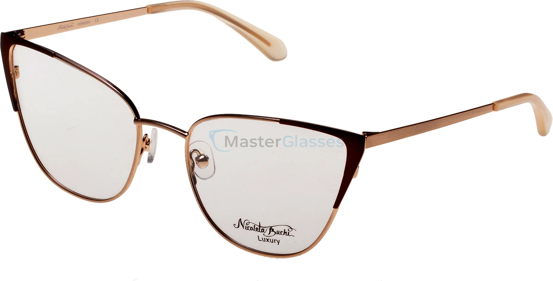 ������ Nicoleta Buchi 575 02 55-18-140