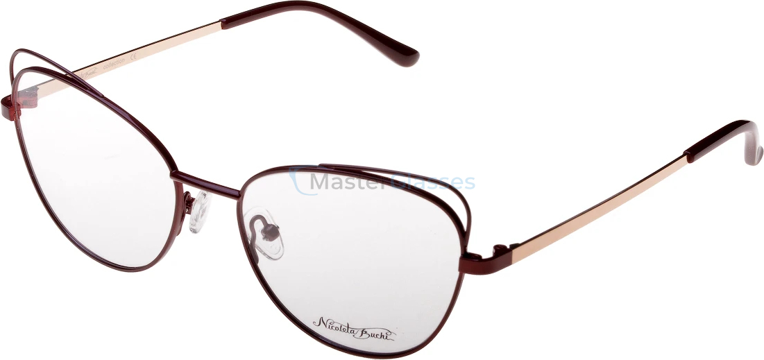 ������ Nicoleta Buchi 700 02 54-17-140