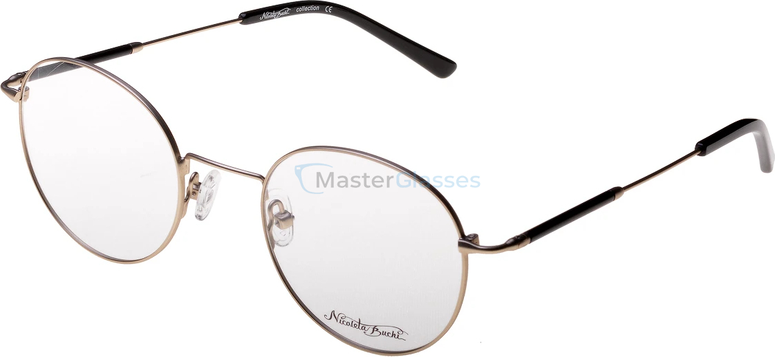 ������ Nicoleta Buchi 705 03 49-19-140