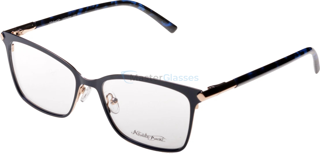 ������ Nicoleta Buchi 707 03 53-16-140