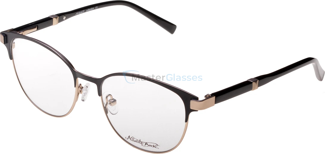 Оправа Nicoleta Buchi 717 01 53-17-140