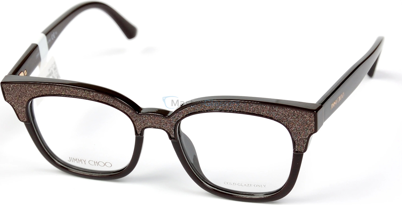 Оправа JIMMY CHOO JC176 19K