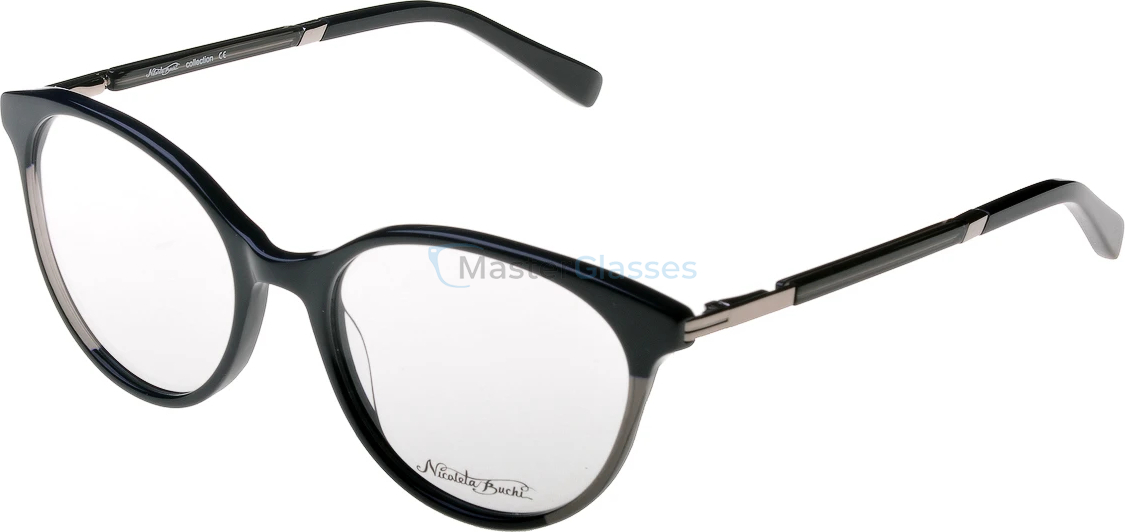 ������ Nicoleta Buchi 720 02 53-18-140