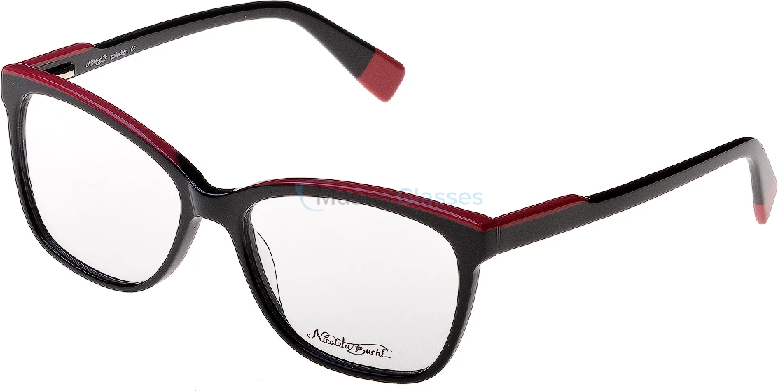 ������ Nicoleta Buchi 721 01 54-16-140