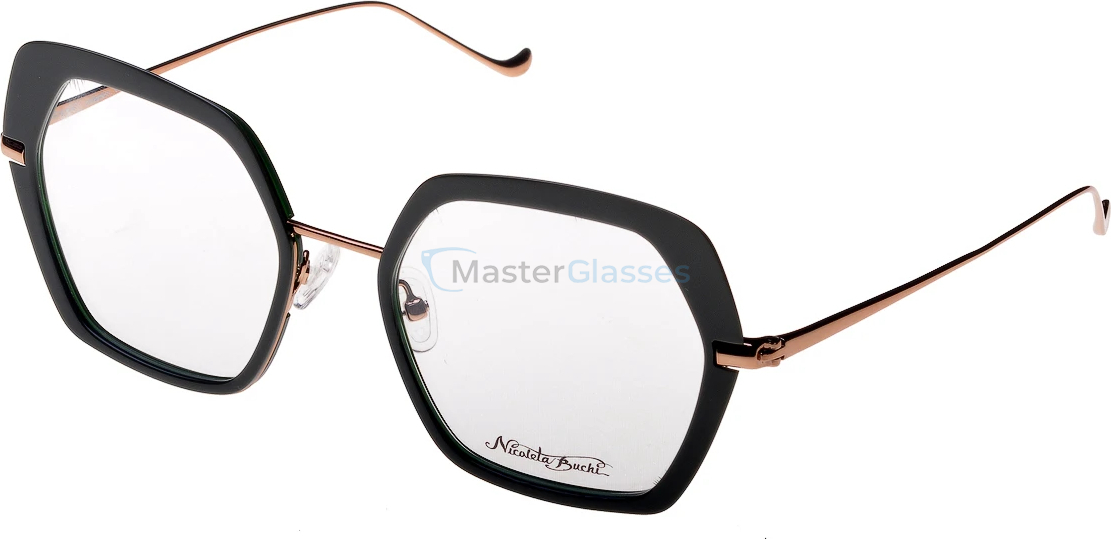 ������ Nicoleta Buchi 723 02 53-19-140