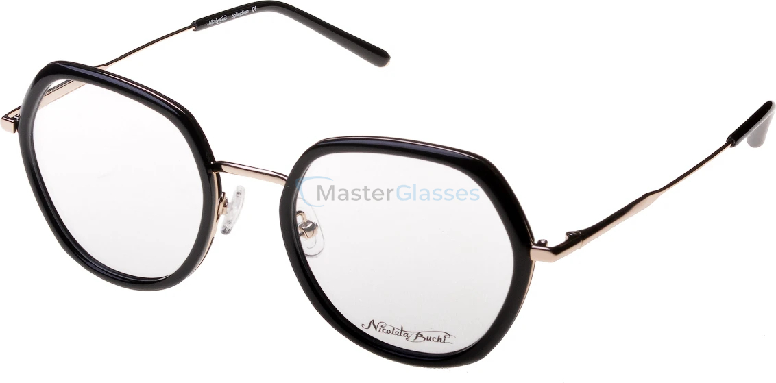 ������ Nicoleta Buchi 726 01 51-21-145