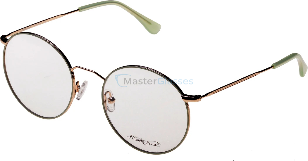 ������ Nicoleta Buchi 730 01 53-20-145