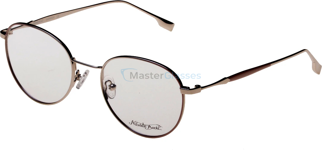 Оправа Nicoleta Buchi 733 02 50-19-140