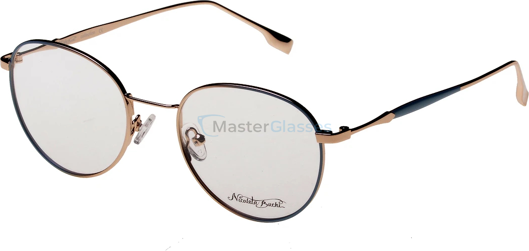 ������ Nicoleta Buchi 733 03 50-19-140