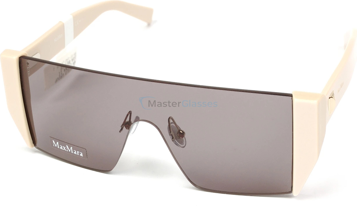 �������������� ���� MAXMARA MM LINA II 10A