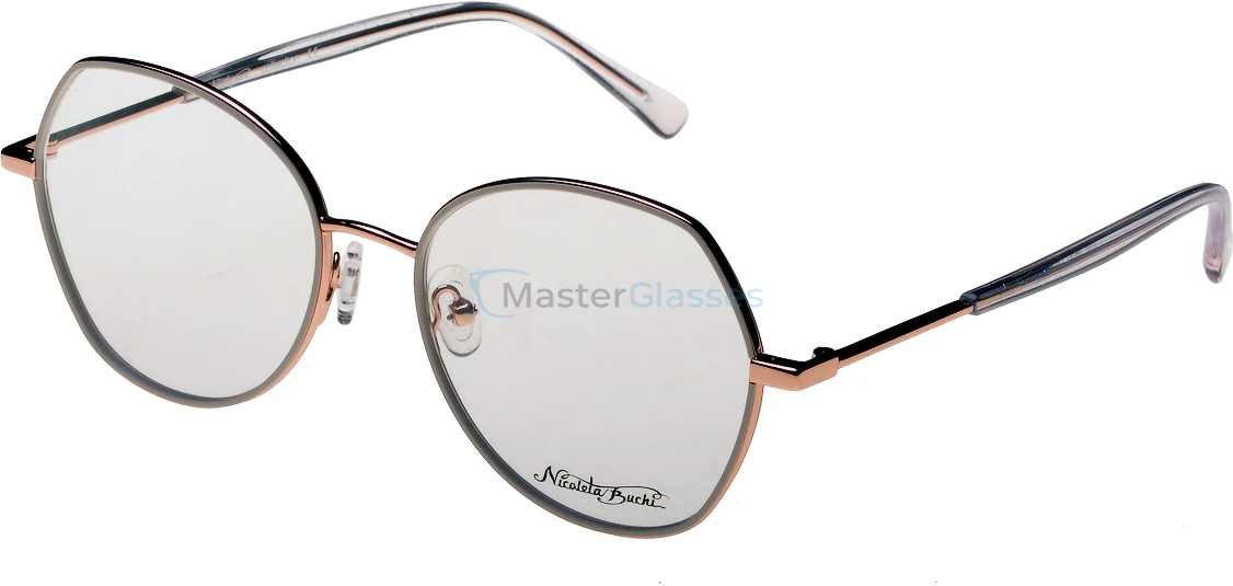 ������ Nicoleta Buchi 740 01 55-16-140