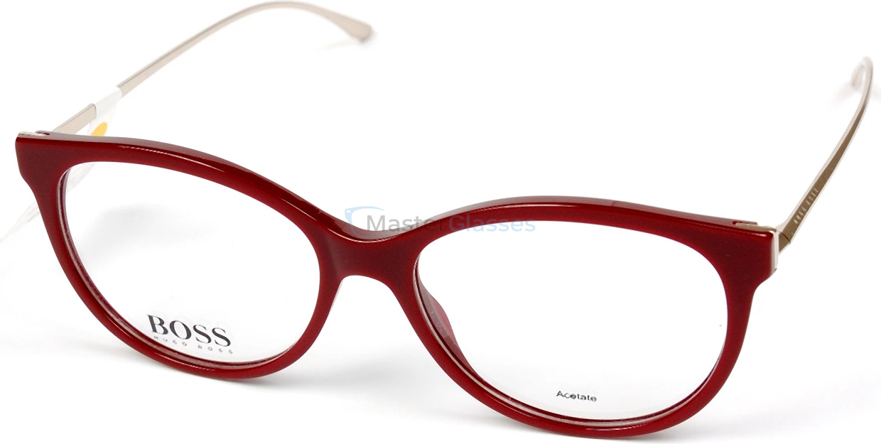 Оправа Hugo Boss 0894 0U5