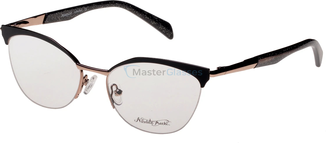 ������ Nicoleta Buchi 741 02 52-17-140