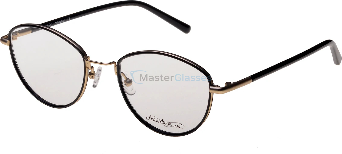 ������ Nicoleta Buchi 742 02 51-20-140