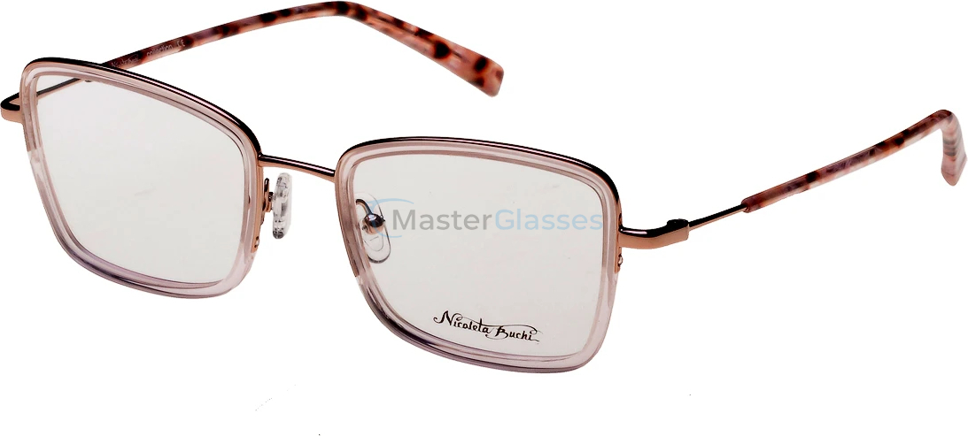 Оправа Nicoleta Buchi 747 01 51-18-140