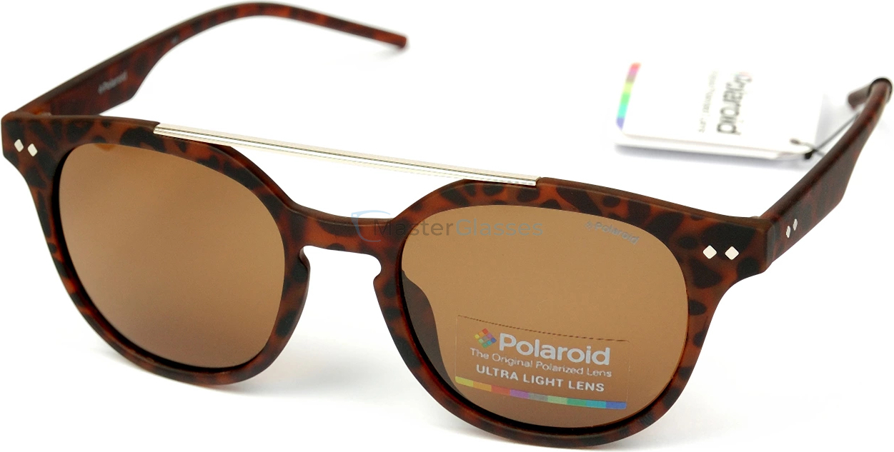 �������������� ���� Polaroid PLD 1023/S 202