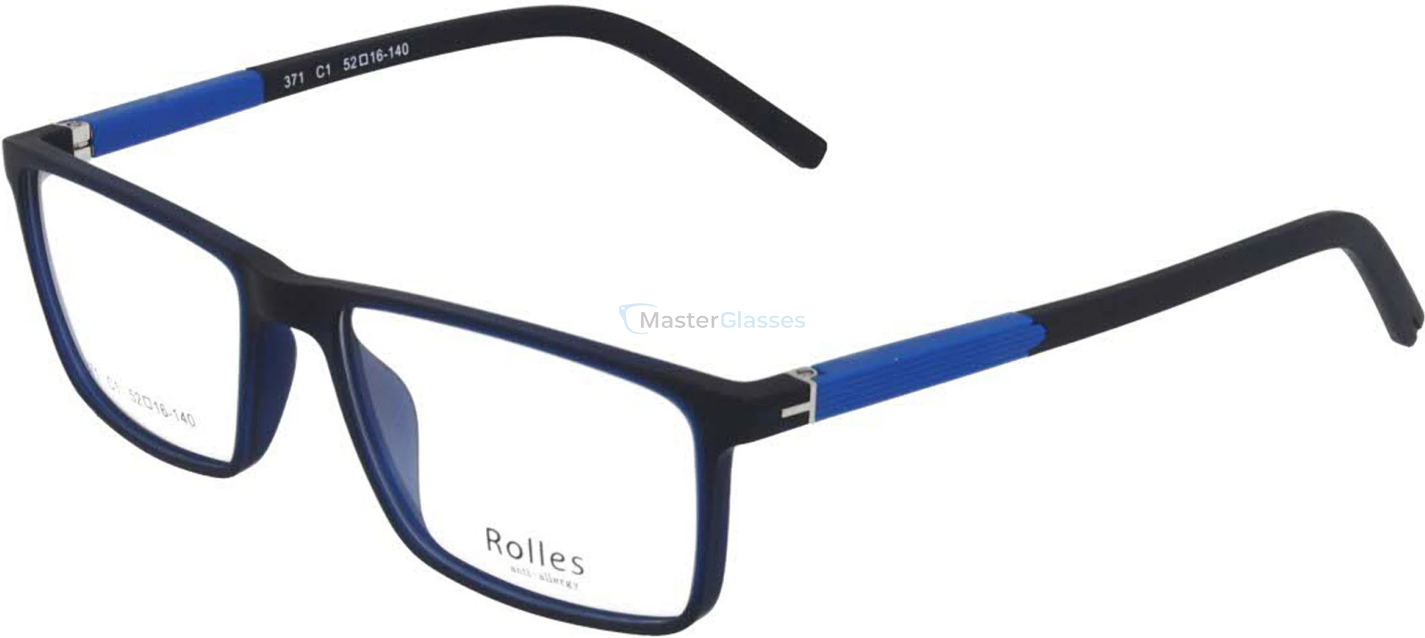 ������ Rolles 371 01