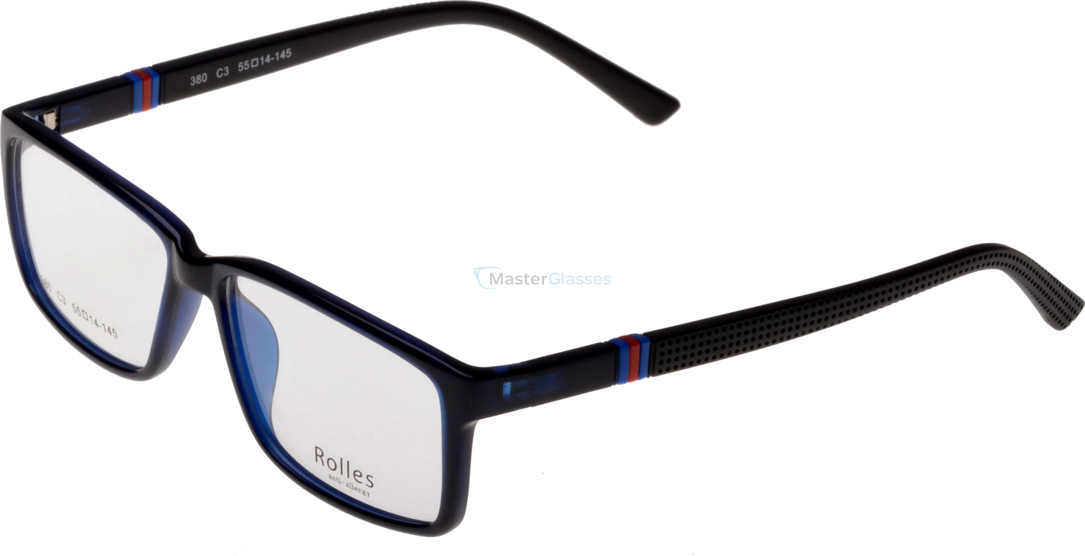 ������ Rolles 380 03