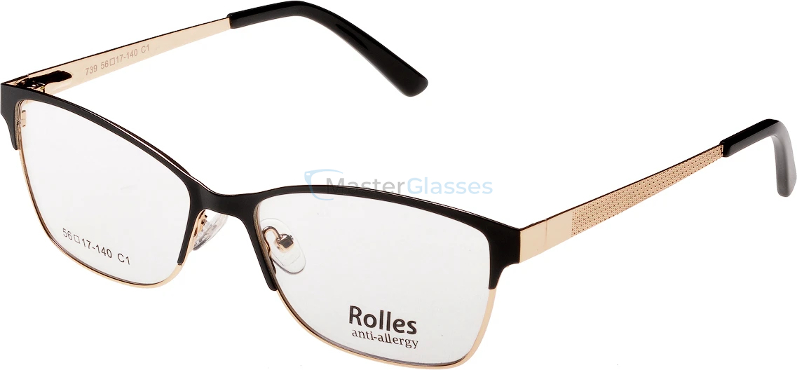 ������ Rolles 739 1