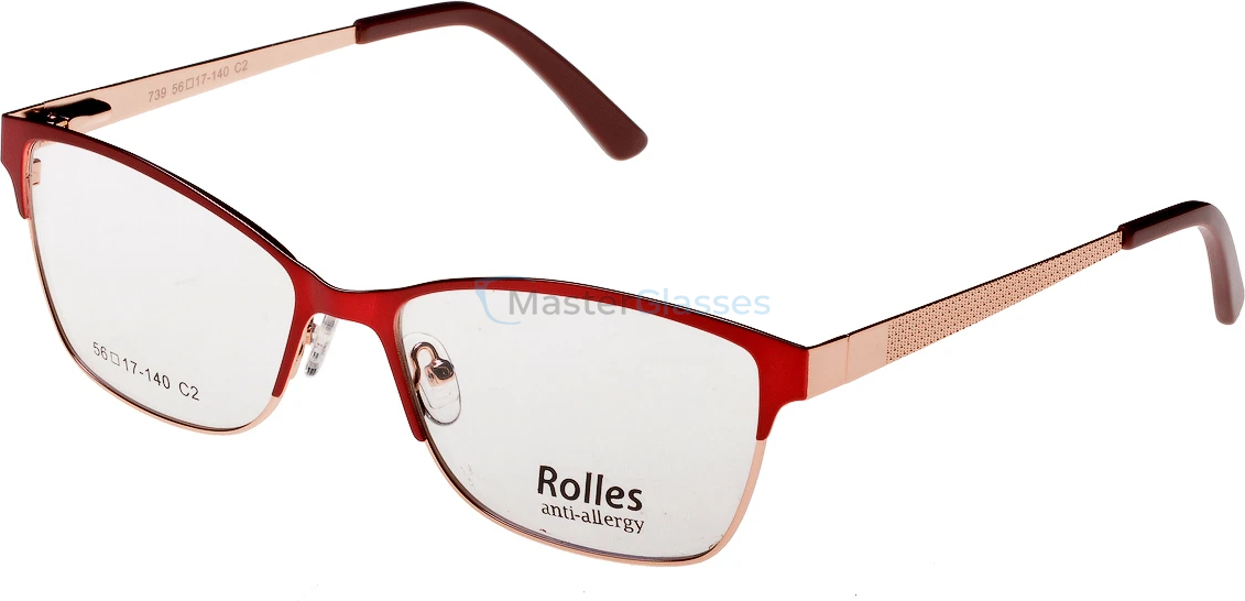 Оправа Rolles 739 2