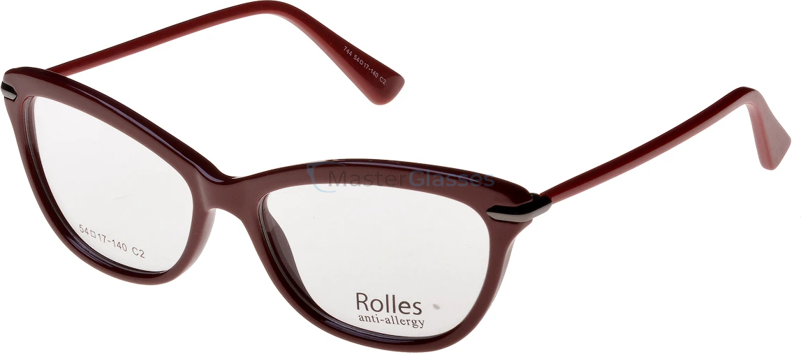 Оправа Rolles 744 2