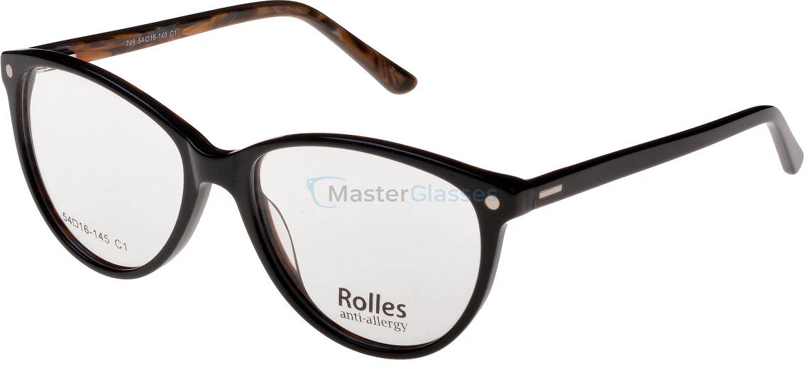 ������ Rolles 746 1