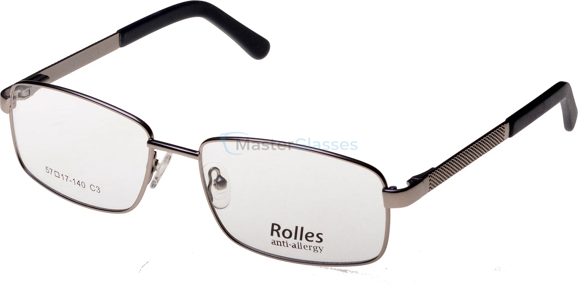 Оправа Rolles 747 3