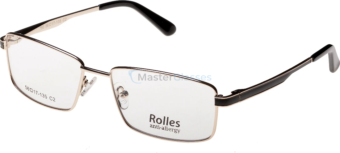 ������ Rolles 750 2