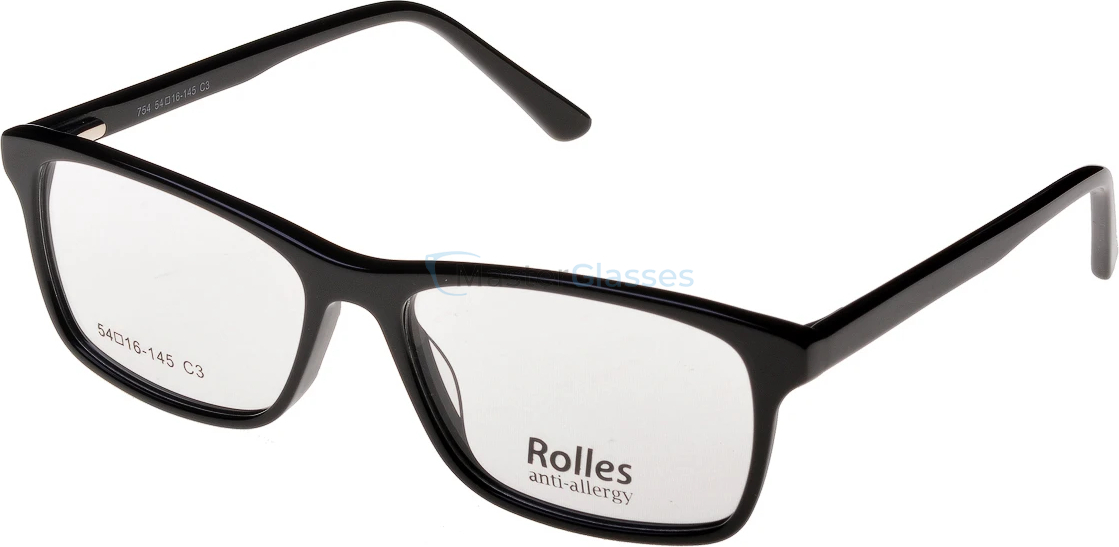 ������ Rolles 754 3
