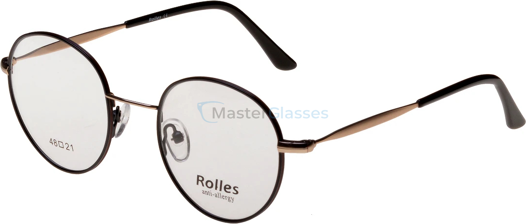 ������ Rolles 789 01 48-21-140