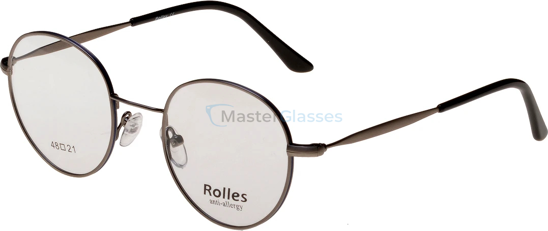 Оправа Rolles 789 02 48-21-140