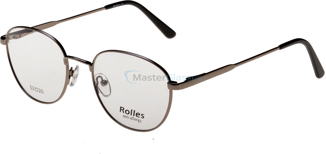  Rolles 791 01 53-20-140