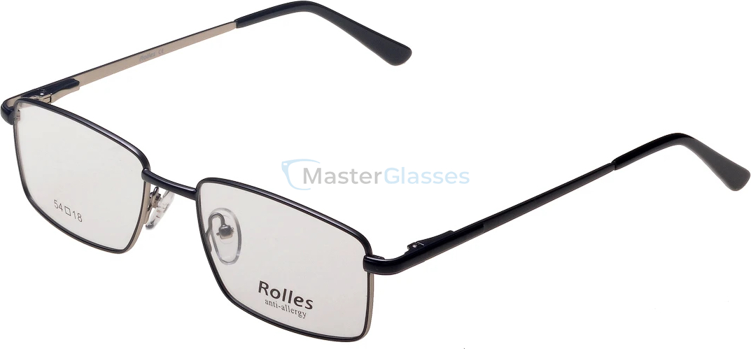 ������ Rolles 792 01 54-18-140