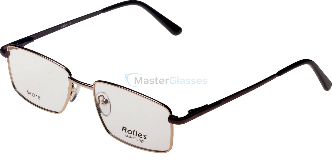  Rolles 792 02 54-18-140