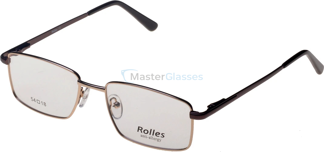 ������ Rolles 792 03 54-18-140