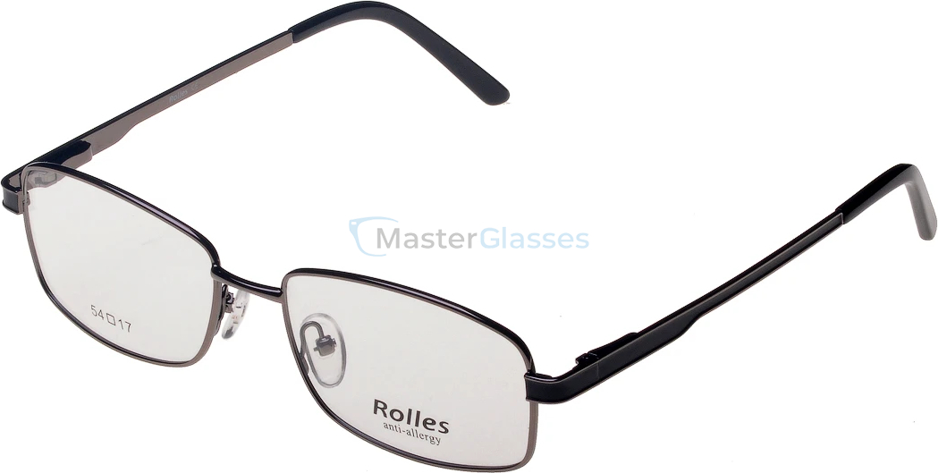 ������ Rolles 793 02 54-17-140