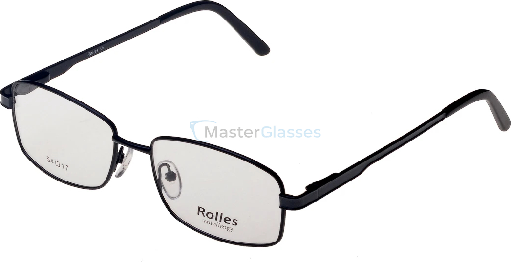 Оправа Rolles 793 03 54-17-140