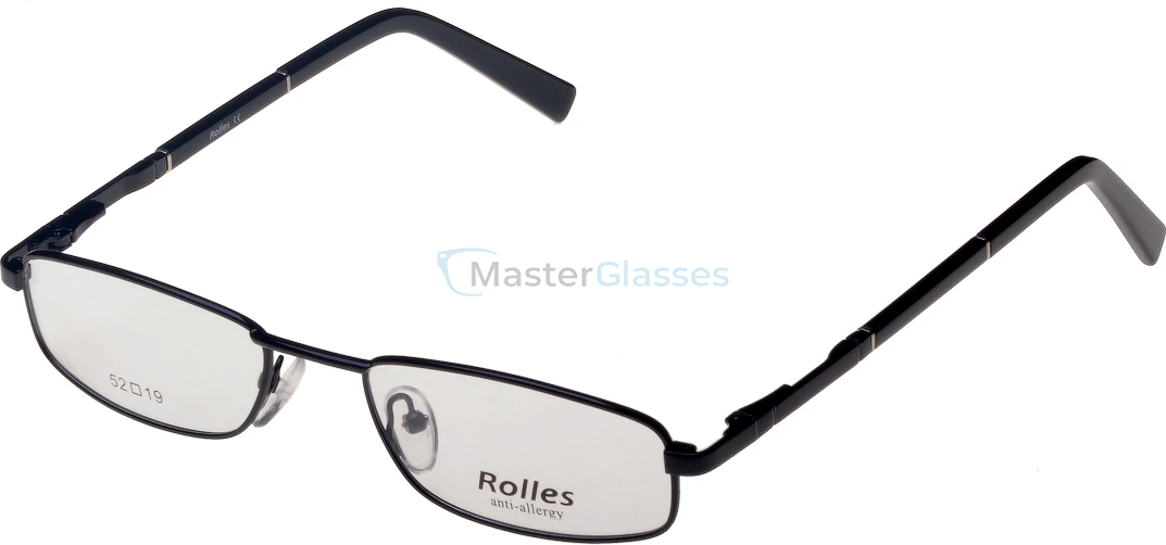  Rolles 794 01 52-19-145