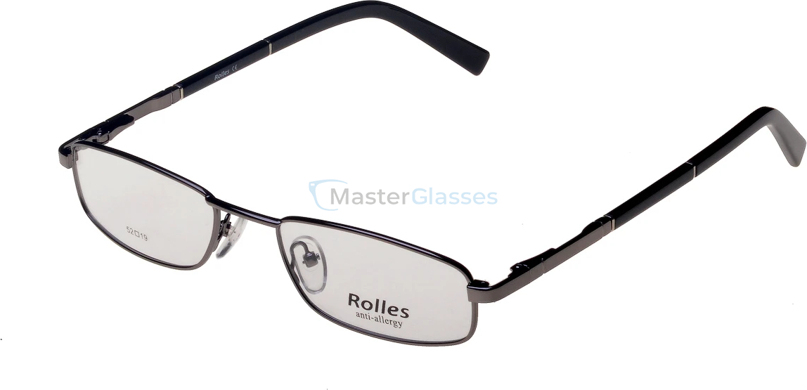  Rolles 794 02 52-19-145