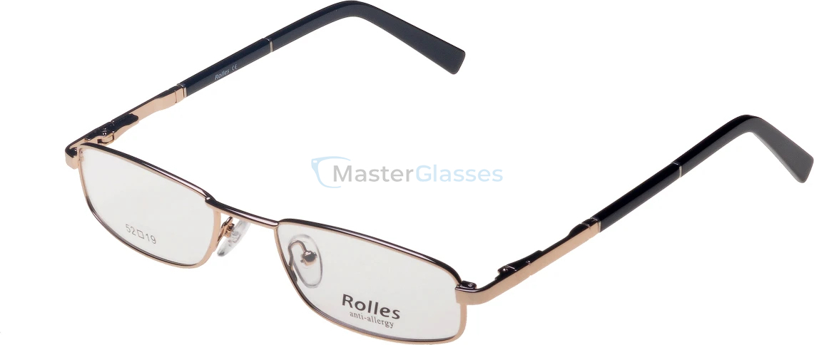  Rolles 794 03 52-19-145