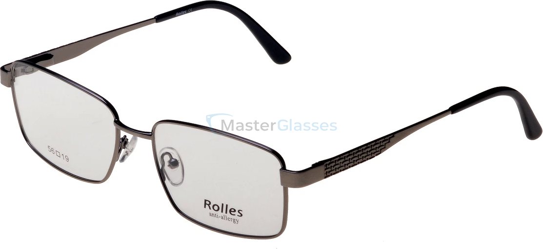 Оправа Rolles 795 02 56-19-145