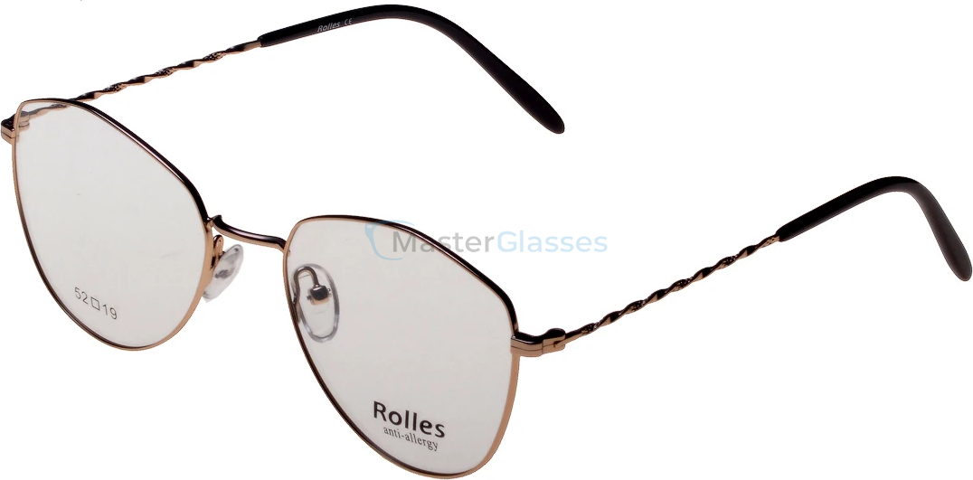 Оправа Rolles 796 03 52-19-142